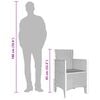Product Thumbnail Image 7 of 7