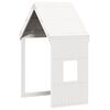 Product Thumbnail Image 8 of 12