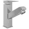 Product Thumbnail Image 3 of 6