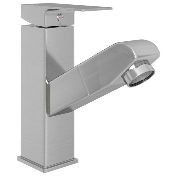 Showing Product Image 3 of 6