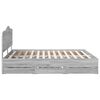 Product Thumbnail Image 9 of 14