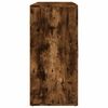 Product Thumbnail Image 5 of 11