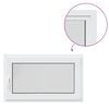 Product Thumbnail Image 8 of 13