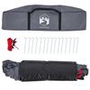 Product Thumbnail Image 11 of 16