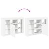 Product Thumbnail Image 14 of 17
