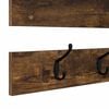 Product Thumbnail Image 8 of 12