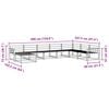 Product Thumbnail Image 8 of 9