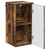 Product Thumbnail Image 5 of 16
