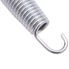 Product Thumbnail Image 3 of 3