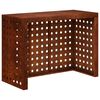 Product Thumbnail Image 6 of 11