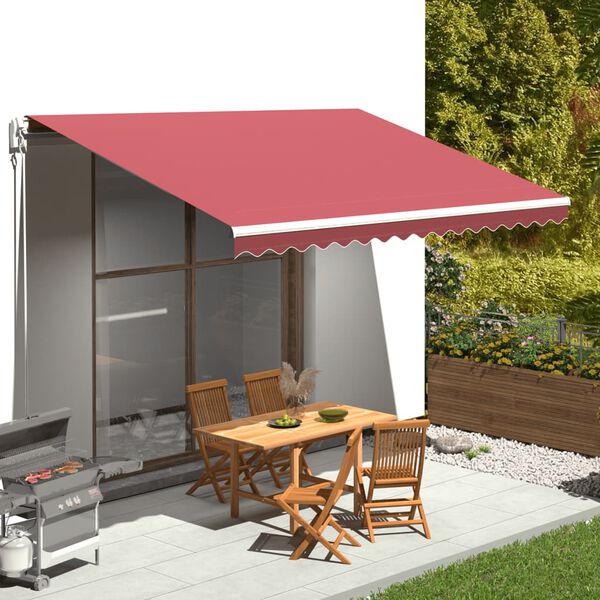 Showing Product Image 2 of 6
