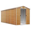 Product Thumbnail Image 3 of 12