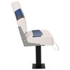Product Thumbnail Image 6 of 20