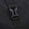 Product Thumbnail Image 10 of 13
