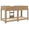 Product Thumbnail Image 7 of 11
