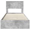 Product Thumbnail Image 8 of 14