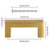Product Thumbnail Image 10 of 10