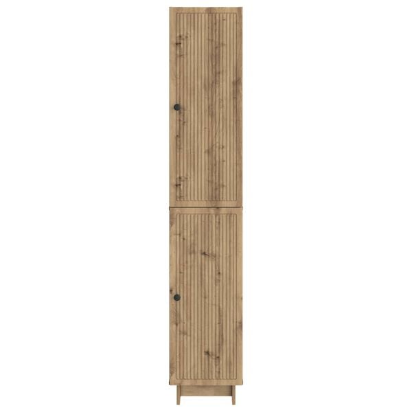 Showing Product Image 4 of 9