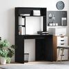 Product Thumbnail Image 2 of 11