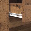 Product Thumbnail Image 9 of 14