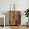Product Thumbnail Image 2 of 12