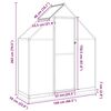 Product Thumbnail Image 10 of 11