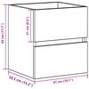 Product Thumbnail Image 13 of 13