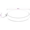 Product Thumbnail Image 7 of 7