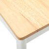 Product Thumbnail Image 9 of 11