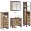 Product Thumbnail Image 3 of 19