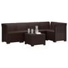 Product Thumbnail Image 2 of 11