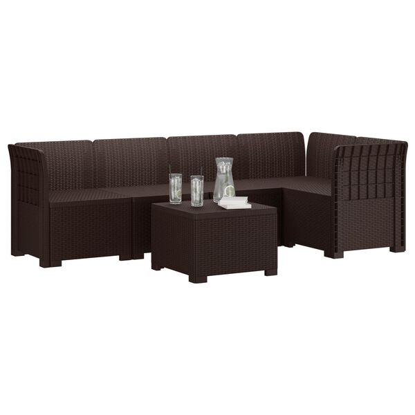 Showing Product Image 2 of 11