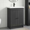Product Thumbnail Image 2 of 12