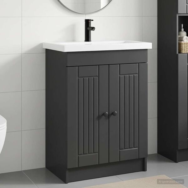 Showing Product Image 2 of 12