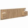 Product Thumbnail Image 3 of 16