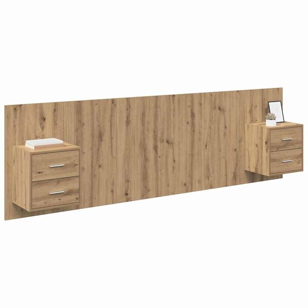 Showing Product Image 3 of 16