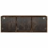 Product Thumbnail Image 6 of 13