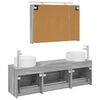 Product Thumbnail Image 8 of 16