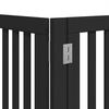Product Thumbnail Image 10 of 12