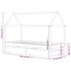 Product Thumbnail Image 7 of 7