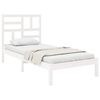 Product Thumbnail Image 3 of 6