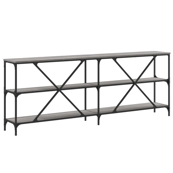 Showing Product Image 4 of 10