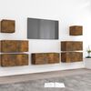 Product Thumbnail Image 2 of 6