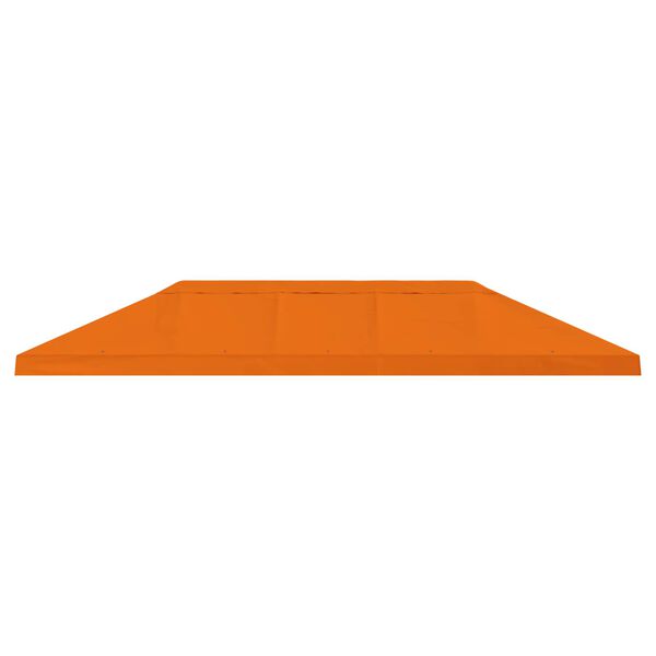 Showing Product Image 3 of 7