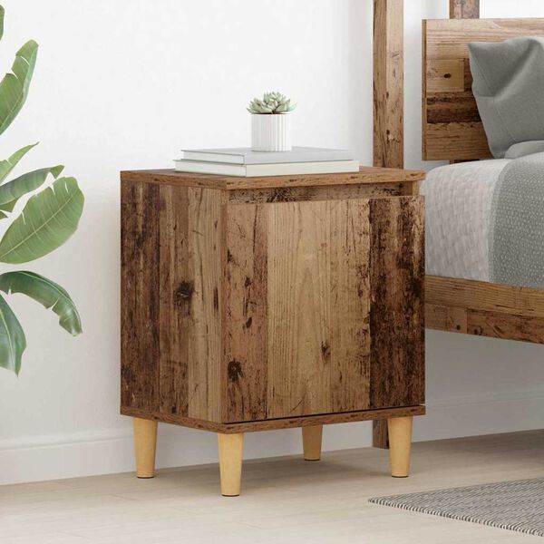 Showing Product Image 2 of 13