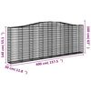 Product Thumbnail Image 5 of 5