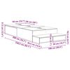 Product Thumbnail Image 12 of 12
