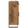 Product Thumbnail Image 7 of 13