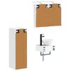 Product Thumbnail Image 5 of 11