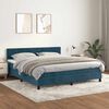 Product Thumbnail Image 2 of 12